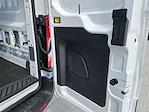 New 2025 Ford Transit 350 HD High Roof AWD Empty Cargo Van for sale #KA95660 - photo 26