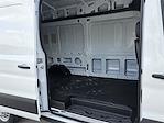 New 2025 Ford Transit 350 HD High Roof AWD Empty Cargo Van for sale #KA95660 - photo 27