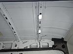 New 2025 Ford Transit 350 HD High Roof AWD Empty Cargo Van for sale #KA95660 - photo 29