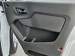 New 2025 Ford Transit 350 HD High Roof AWD Empty Cargo Van for sale #KA95660 - photo 31