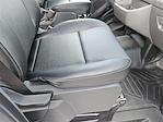 New 2025 Ford Transit 350 HD High Roof AWD Empty Cargo Van for sale #KA95660 - photo 32