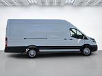 New 2025 Ford Transit 350 HD High Roof AWD Empty Cargo Van for sale #KA95660 - photo 5