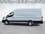 New 2025 Ford Transit 350 HD High Roof AWD Empty Cargo Van for sale #KA95660 - photo 9