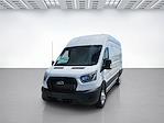 New 2025 Ford Transit 350 HD High Roof AWD Empty Cargo Van for sale #KA95660 - photo 10