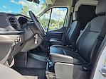 2025 Ford Transit 250 Medium Roof RWD Empty Cargo Van for sale #KA96038 - photo 11