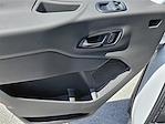 2025 Ford Transit 250 Medium Roof RWD Empty Cargo Van for sale #KA96038 - photo 13