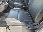 2025 Ford Transit 250 Medium Roof RWD Empty Cargo Van for sale #KA96038 - photo 14