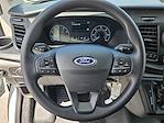 2025 Ford Transit 250 Medium Roof RWD Empty Cargo Van for sale #KA96038 - photo 15