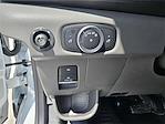 2025 Ford Transit 250 Medium Roof RWD Empty Cargo Van for sale #KA96038 - photo 16