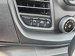 2025 Ford Transit 250 Medium Roof RWD Empty Cargo Van for sale #KA96038 - photo 17
