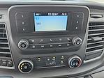 2025 Ford Transit 250 Medium Roof RWD Empty Cargo Van for sale #KA96038 - photo 18