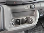 2025 Ford Transit 250 Medium Roof RWD Empty Cargo Van for sale #KA96038 - photo 19
