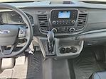 2025 Ford Transit 250 Medium Roof RWD Empty Cargo Van for sale #KA96038 - photo 21
