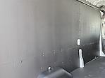 2025 Ford Transit 250 Medium Roof RWD Empty Cargo Van for sale #KA96038 - photo 22