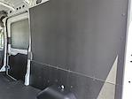 2025 Ford Transit 250 Medium Roof RWD Empty Cargo Van for sale #KA96038 - photo 23