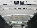 2025 Ford Transit 250 Medium Roof RWD Empty Cargo Van for sale #KA96038 - photo 24