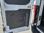 2025 Ford Transit 250 Medium Roof RWD Empty Cargo Van for sale #KA96038 - photo 25