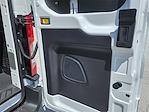 2025 Ford Transit 250 Medium Roof RWD Empty Cargo Van for sale #KA96038 - photo 26