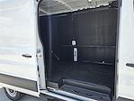 2025 Ford Transit 250 Medium Roof RWD Empty Cargo Van for sale #KA96038 - photo 27