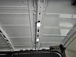 2025 Ford Transit 250 Medium Roof RWD Empty Cargo Van for sale #KA96038 - photo 29