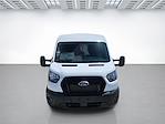 2025 Ford Transit 250 Medium Roof RWD Empty Cargo Van for sale #KA96038 - photo 4