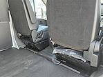 2025 Ford Transit 250 Medium Roof RWD Empty Cargo Van for sale #KA96038 - photo 30