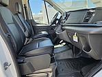 2025 Ford Transit 250 Medium Roof RWD Empty Cargo Van for sale #KA96038 - photo 31