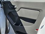 2025 Ford Transit 250 Medium Roof RWD Empty Cargo Van for sale #KA96038 - photo 32