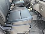 2025 Ford Transit 250 Medium Roof RWD Empty Cargo Van for sale #KA96038 - photo 33