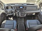 2025 Ford Transit 250 Medium Roof RWD Empty Cargo Van for sale #KA96038 - photo 34