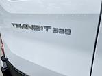 2025 Ford Transit 250 Medium Roof RWD Empty Cargo Van for sale #KA96038 - photo 35
