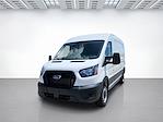 2025 Ford Transit 250 Medium Roof RWD Empty Cargo Van for sale #KA96038 - photo 10