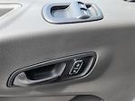 New 2025 Ford Transit 250 Medium Roof Empty Cargo Van for sale #KA98746 - photo 12