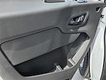 New 2025 Ford Transit 250 Medium Roof Empty Cargo Van for sale #KA98746 - photo 13