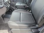 New 2025 Ford Transit 250 Medium Roof Empty Cargo Van for sale #KA98746 - photo 14