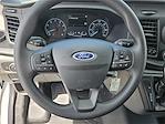 New 2025 Ford Transit 250 Medium Roof Empty Cargo Van for sale #KA98746 - photo 15