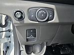 New 2025 Ford Transit 250 Medium Roof Empty Cargo Van for sale #KA98746 - photo 16