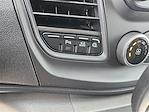 New 2025 Ford Transit 250 Medium Roof Empty Cargo Van for sale #KA98746 - photo 17