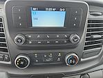 New 2025 Ford Transit 250 Medium Roof Empty Cargo Van for sale #KA98746 - photo 18