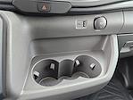 New 2025 Ford Transit 250 Medium Roof Empty Cargo Van for sale #KA98746 - photo 19