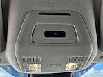 New 2025 Ford Transit 250 Medium Roof Empty Cargo Van for sale #KA98746 - photo 20
