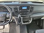 New 2025 Ford Transit 250 Medium Roof Empty Cargo Van for sale #KA98746 - photo 21