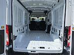 New 2025 Ford Transit 250 Medium Roof Empty Cargo Van for sale #KA98746 - photo 2