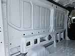 New 2025 Ford Transit 250 Medium Roof Empty Cargo Van for sale #KA98746 - photo 22