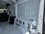 New 2025 Ford Transit 250 Medium Roof Empty Cargo Van for sale #KA98746 - photo 23