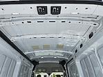 New 2025 Ford Transit 250 Medium Roof Empty Cargo Van for sale #KA98746 - photo 24