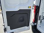 New 2025 Ford Transit 250 Medium Roof Empty Cargo Van for sale #KA98746 - photo 25