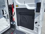 New 2025 Ford Transit 250 Medium Roof Empty Cargo Van for sale #KA98746 - photo 26