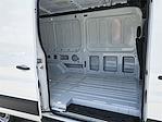 New 2025 Ford Transit 250 Medium Roof Empty Cargo Van for sale #KA98746 - photo 27