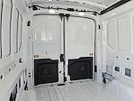 New 2025 Ford Transit 250 Medium Roof Empty Cargo Van for sale #KA98746 - photo 28